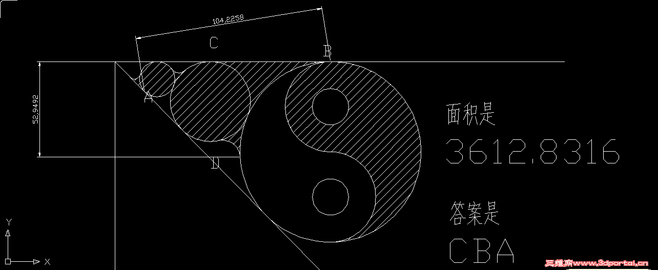 QQ��ͼ20140415200723.png