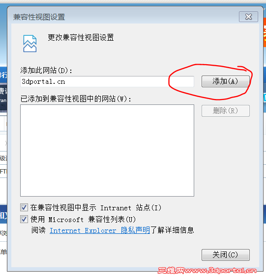 20140417--1.PNG