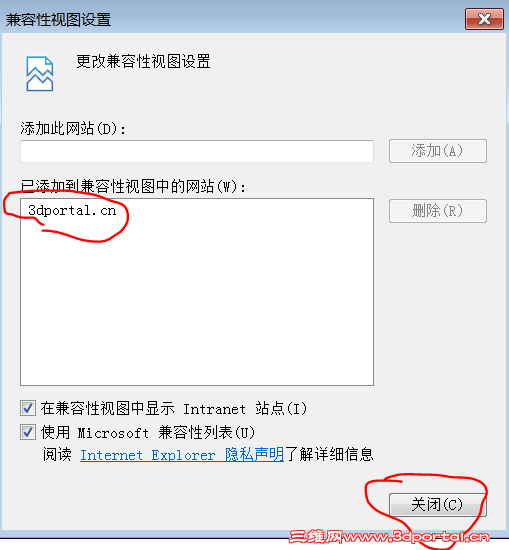 20140417--2.PNG