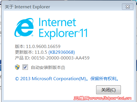 20140417--3.PNG
