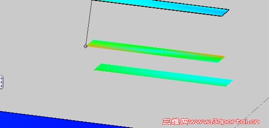 QQͼƬ20140417104043.jpg