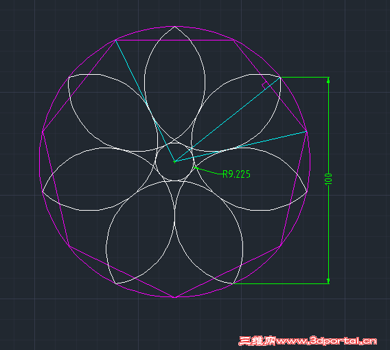 20140417-1.PNG