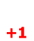 1.gif