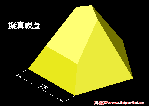27.png