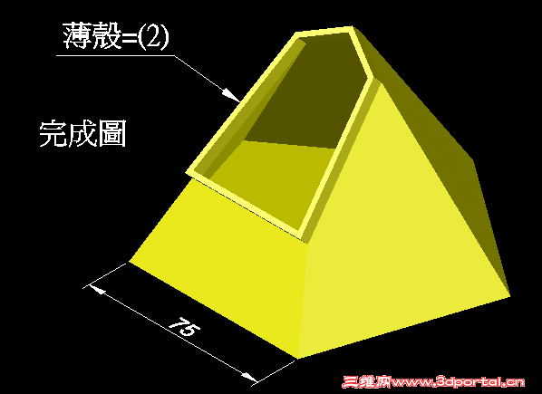 29.png