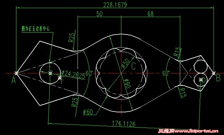 PY8BSU]8B]1TRJF@JGJ[2.jpg