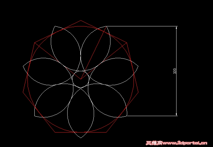 X62XN@Z]M7}%`WFT_5]~D@R.jpg
