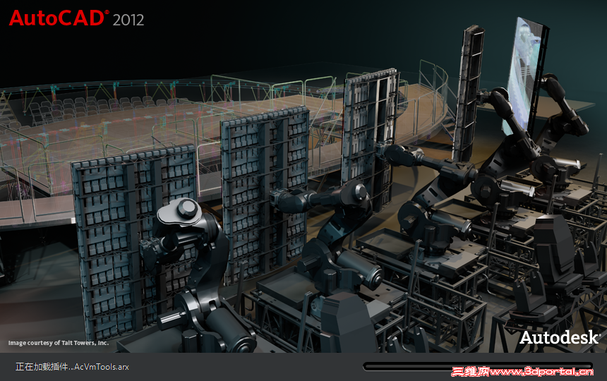 һֱ��ʾ�˽���