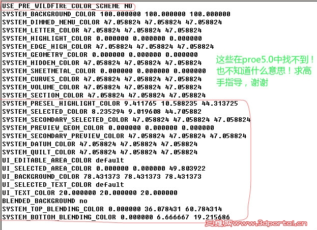 ͼ���߿��е�û��