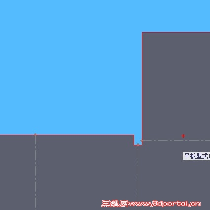 �Լ�����