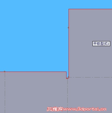 ͬʱ����