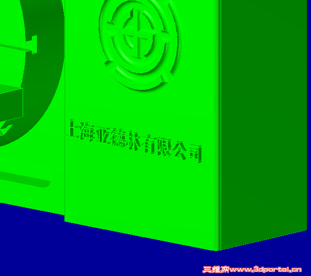 QQ��ͼ20140422101002.png