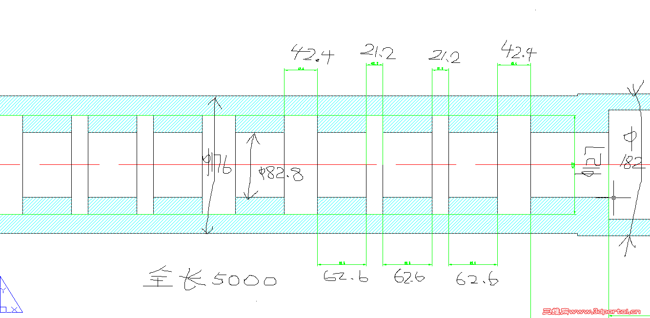QQ��ͼ20140423125014.png
