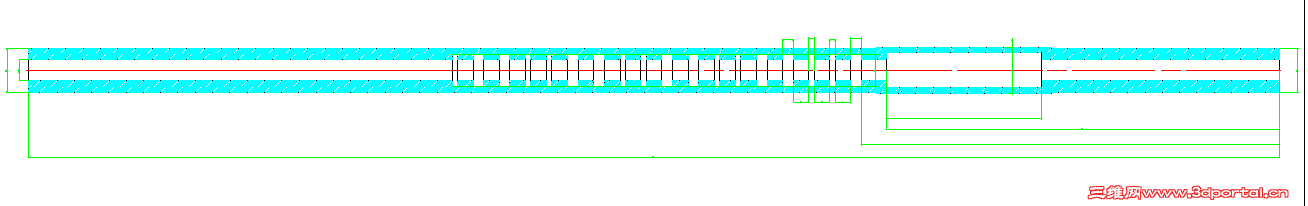 QQ��ͼ20140423125701.png
