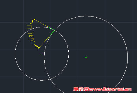 20140423-5.PNG