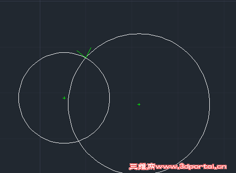 20140423-4.PNG
