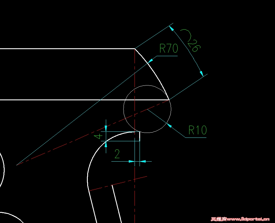 ��ͼ����