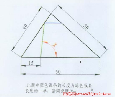 QQ��ͼ20140424171129.jpg