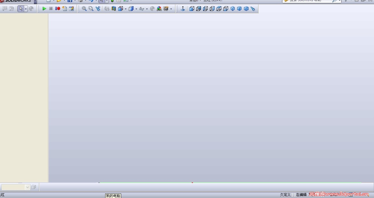 QQͼƬ20140425160558.jpg