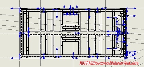QQͼƬ20140426104538.jpg