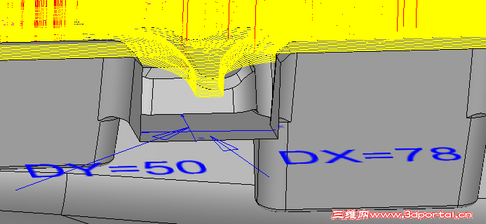 ��63R10.png