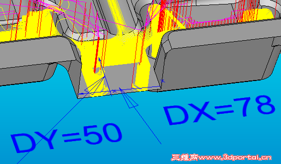 ����25r0.8.png