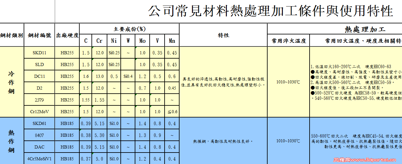 2014-04-26_111523.png