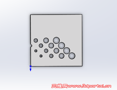 L3.png