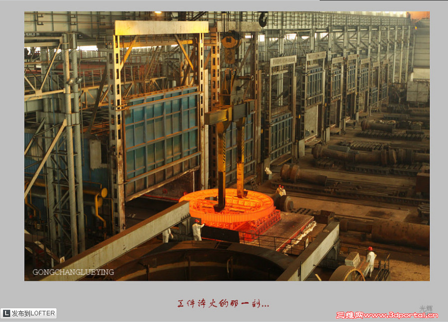  �������˲��