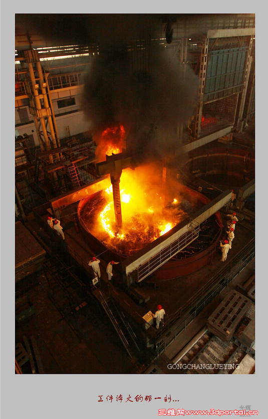  �������˲��