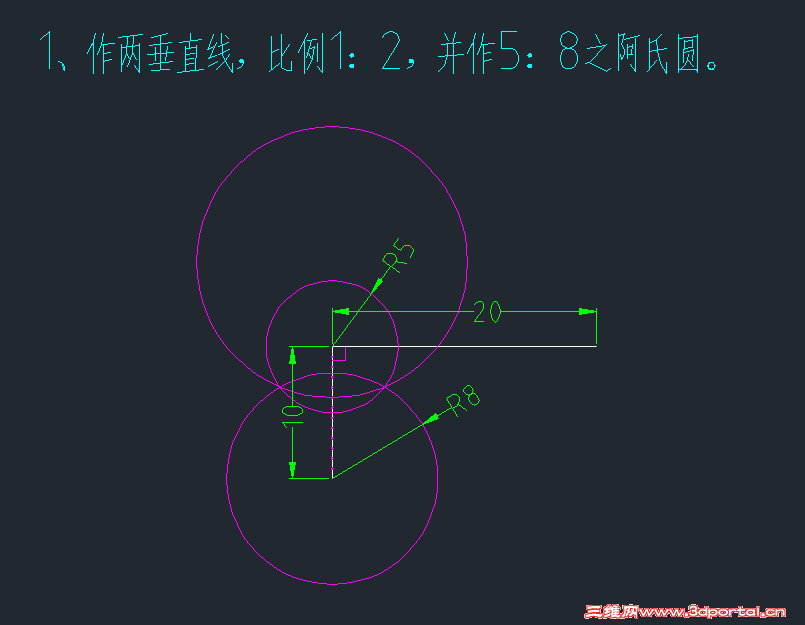 20140426-1.1.PNG