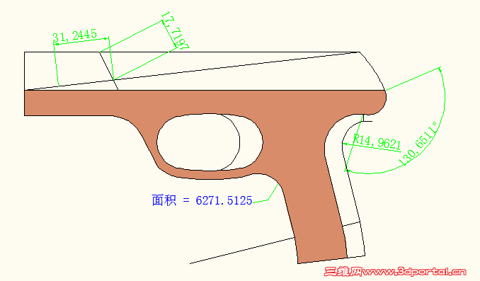 4YUE���ٻ���.PNG