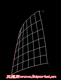 QQ��ͼ20140427214830.jsp.png