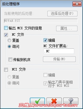 XF~@[WVO[)X`CSVSSS$902B.jpg