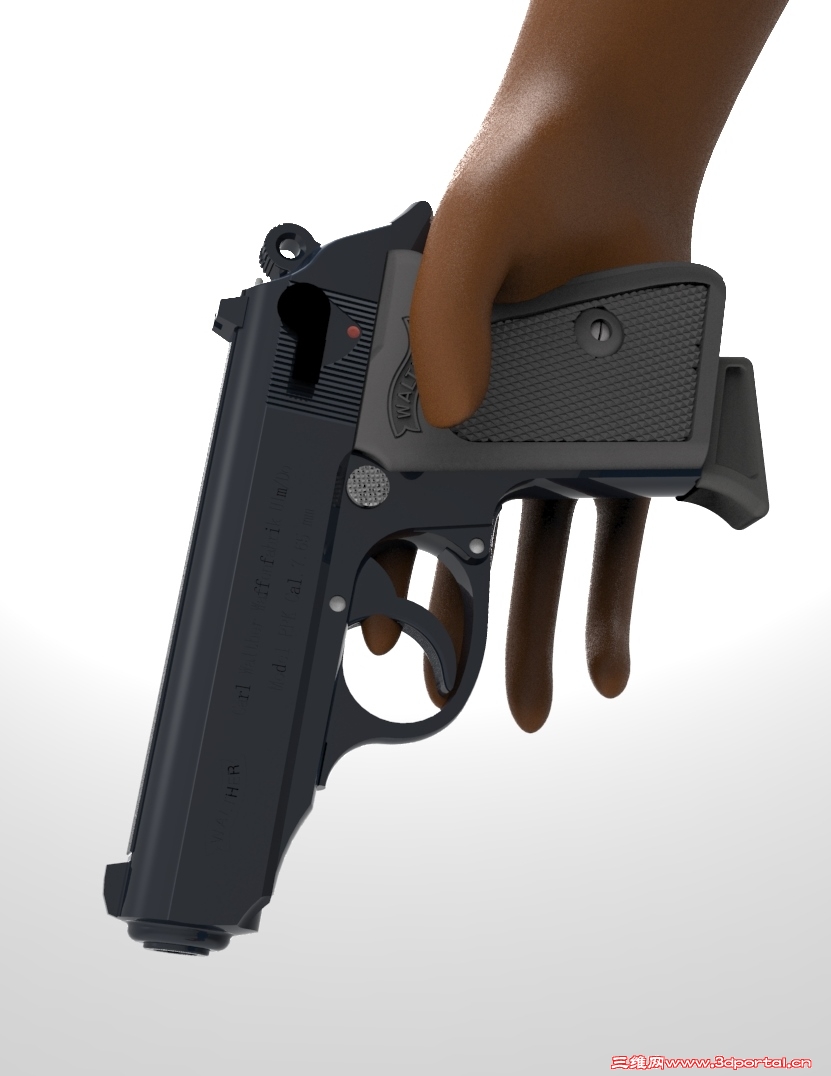 ca.309.jpg