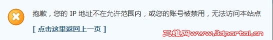 QQͼƬ20140429101535.jpg