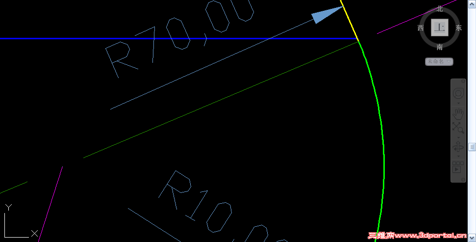 R10�� Բ������������