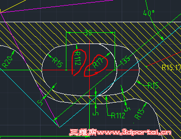 20140429-3.PNG