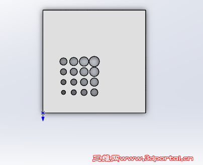 L3.png