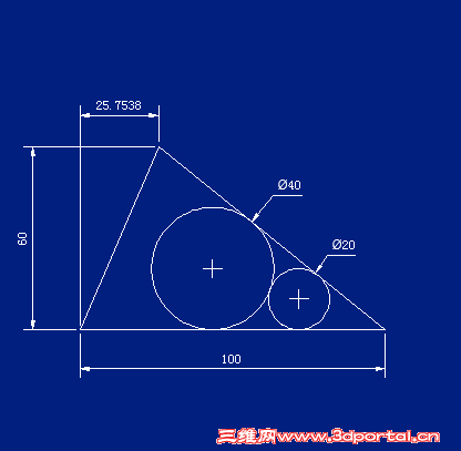 QQ��ͼ20140430141859.png