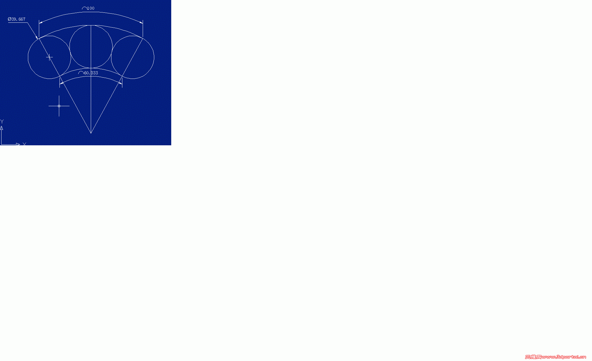 �ޱ���1.gif