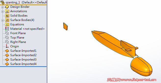 2014-4-30 ���� 11-51-22.png