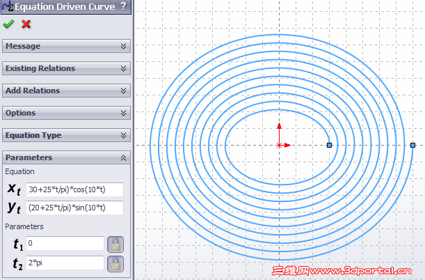 2014-5-1 ���� 12-31-09.png
