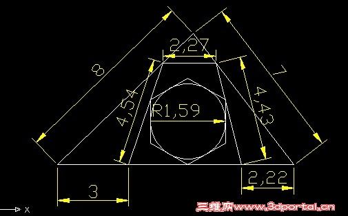 QQͼƬ20140502222315.jpg