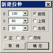 QQ��ͼ20140504133933.jpg