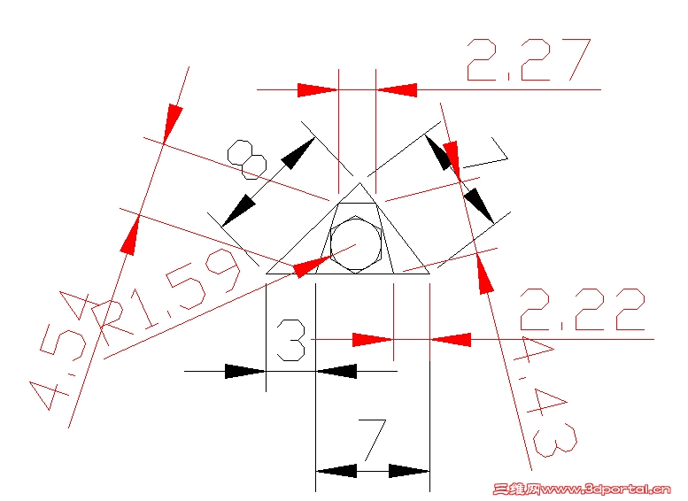 XMYP3@T(AI1VE0FQ7976KHF.jpg