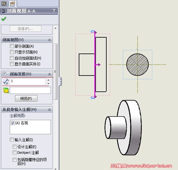 QQͼƬ20140505100044.jpg