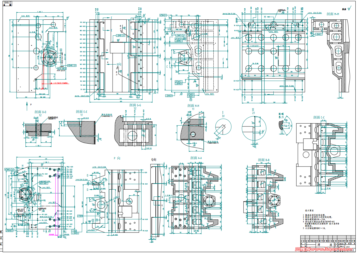20140505-1.PNG
