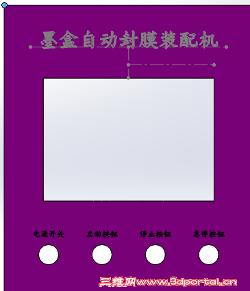 ����1.PNG