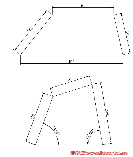 ]9%Z]ETGHG(Y{Z1PIKWPCV6.jpg